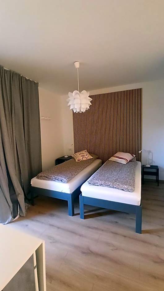 B&B DESDEMA