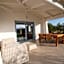 ENAJA - Luxury Retreat