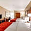 Comfort Inn Greenville - Haywood Mall