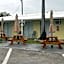 Sea Dell Motel - Marathon