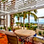 MariaMar Suites