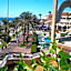 Apartamentos Vista Sur
