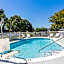 Microtel Inn & Suites By Wyndham Marianna