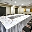 City Express by Marriott Rosarito