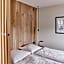 Designhotel Whitman