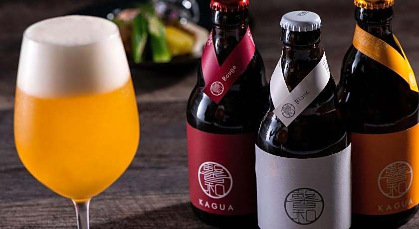 ART HOTEL Miyazaki Sky Tower