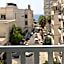 Lordos Hotel Apts Limassol