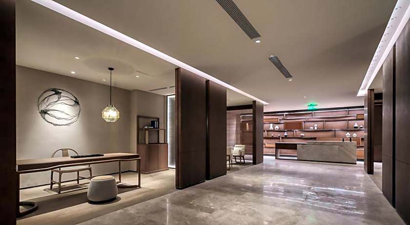 Wingate by Wyndham Hainan Chengmai