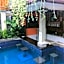 D'camel Hotel Lembongan
