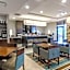 Hawthorn Suites by Wyndham Wheeling Triadelphia at Highlands