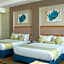 PrideInn Plaza Nairobi Airport