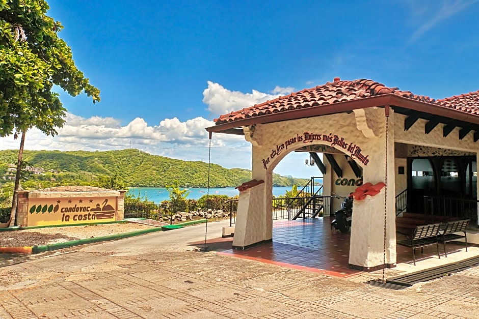 Condovac la Costa All Inclusive