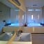 Tanonga Luxury Eco Lodges