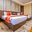 M Hotel Kigali