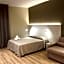 Hotel Regent - In pieno Centro