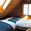 Alpine Chalets Hakuba