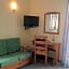 Gasthof Oberer Wirt