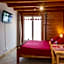 CHAMBRE d'HÔTE LA PETITE BERGERIE
