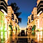 Villaggio Hotel Abu Dhabi