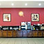 La Quinta Inn & Suites by Wyndham Alice