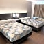 Motel 6-Amarillo, TX - Airport