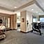 Home2 Suites By Hilton East Hanover, NJ