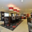 Hampton Inn By Hilton Middletown