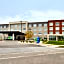 Holiday Inn Express & Suites Madison