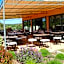 Hotel Restaurant Le Gardon - Pont du Gard