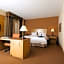 Hampton Inn By Hilton And Suites Riverton, Wy