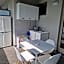 Asso Residence Ospedale