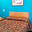 Economy Inn Motel Sylmar