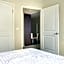 Luxury 2 Bedroom 2 Bathroom With Fitness Center and Pool