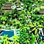 Bali Spirit Hotel and Spa, Ubud