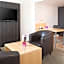 Crowne Plaza Zurich By IHG