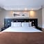 Riande Urban Hotel