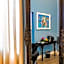JB Relais- Campo de' Fiori