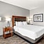 Best Western Plus At Lake Powell