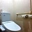 SPA&HOTEL RESORT Furano La Terre