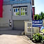 Lichtblick Hotel Garni