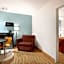Super 8 by Wyndham Indio