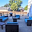 Wingate by Wyndham Vienna/Parkersburg/Marietta