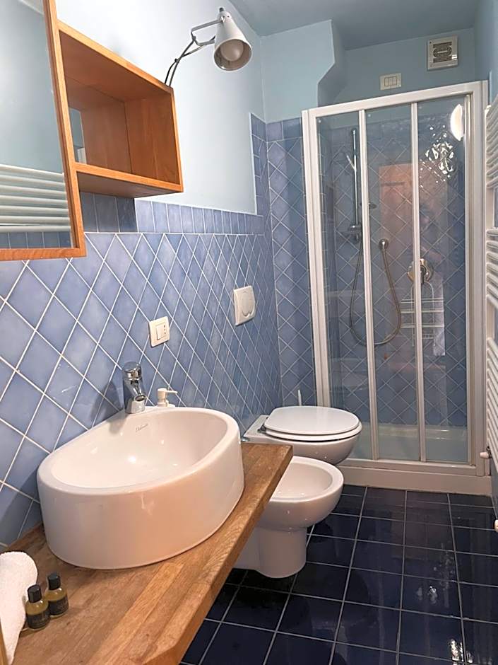 Homelink Firenze - De' Medici