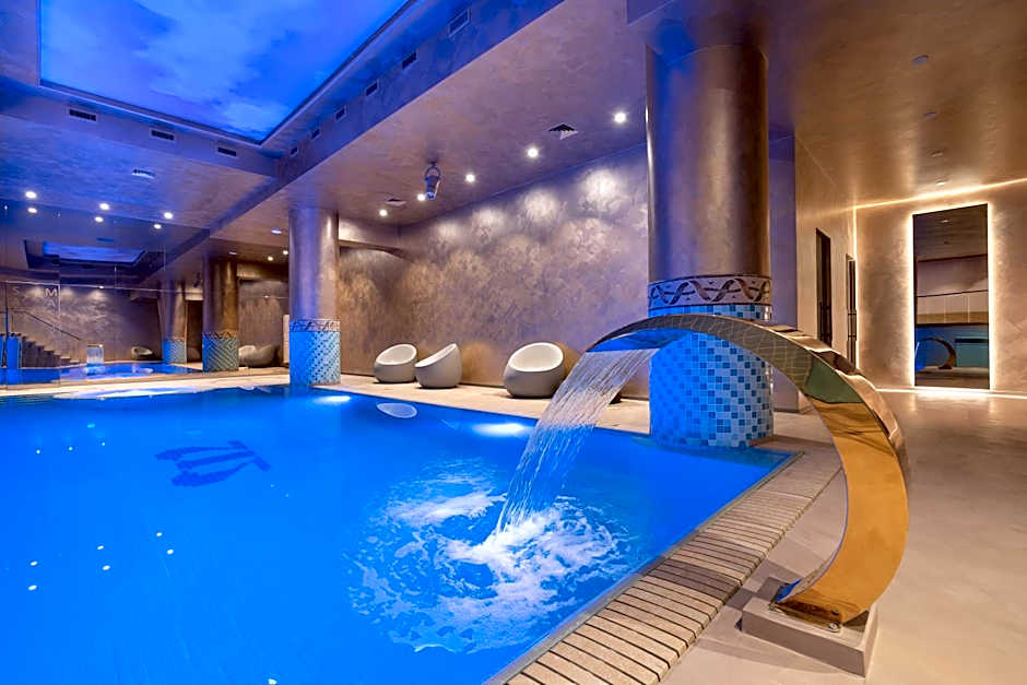 VISIONAPARTMENTS Bucharest - contactless check-in