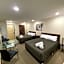 Balranald Club Motel