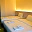 Yew Boutique Hotel