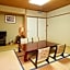 Hotel Marroad Tsukuba