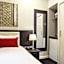 ibis Styles Kingsgate Melbourne