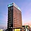 Toyoko Inn Kitakyushu Airport