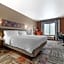 Hilton Garden Inn Oconomowoc